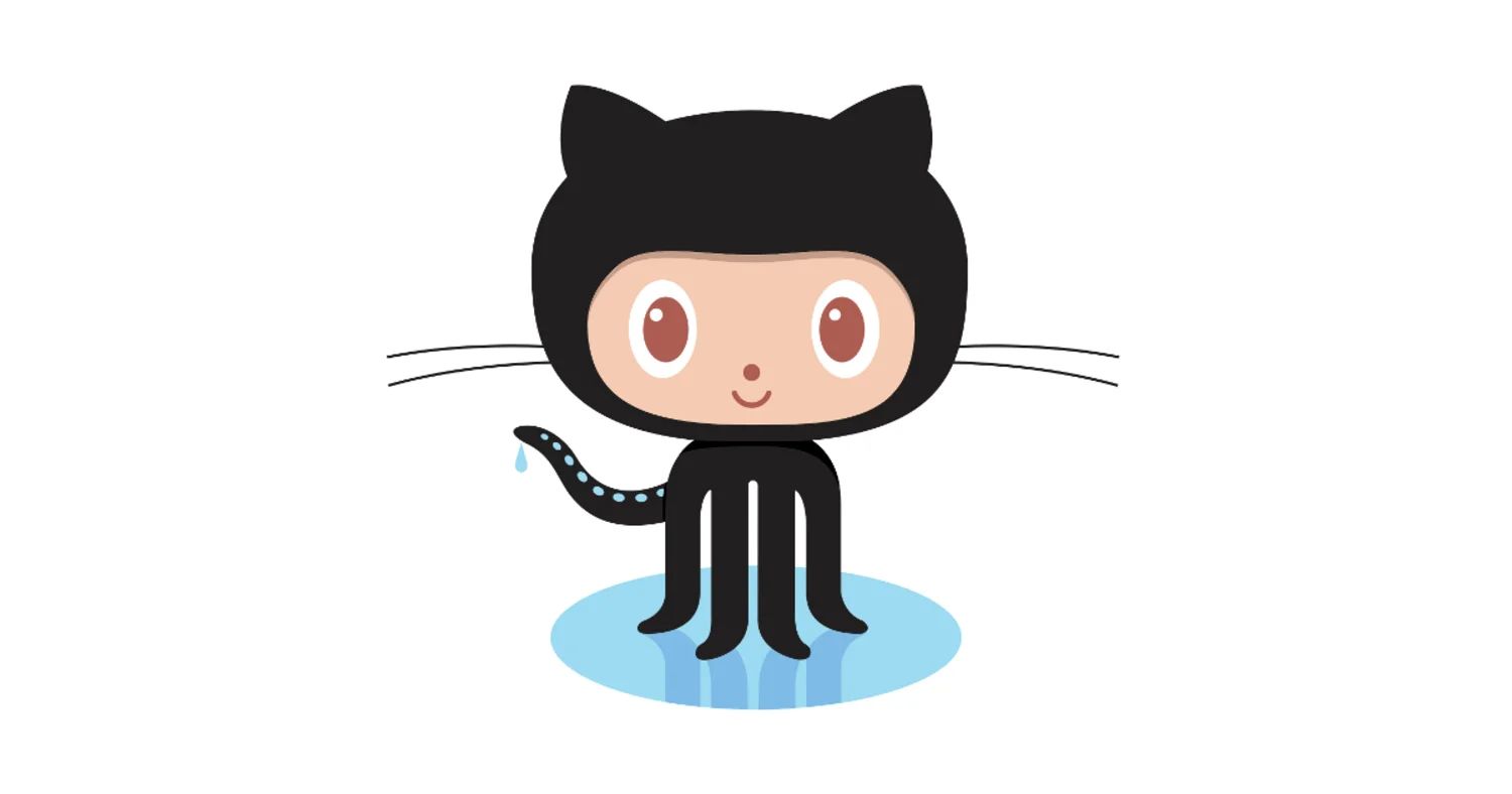 sync-remote-github-repo-with-local-hong-jing-jingles