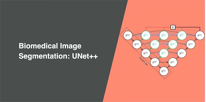 UNet++ improve segmentation accuracy with a series of nested, dense skip pathways